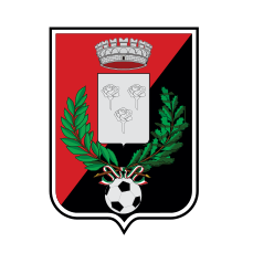 https://img.scnjhyw.com/img/football/team/b424d801c07774c55d069372cf77eba9.png