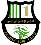 https://img.scnjhyw.com/img/football/team/b459879b3a46cf3af9baa039fc6ecaaa.png