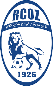 https://img.scnjhyw.com/img/football/team/b5c4d1a0db8efdbf09422c2e745498ba.png