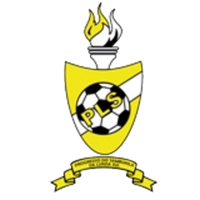 https://img.scnjhyw.com/img/football/team/b60204ec81764ba60cecd097ca0604a6.png