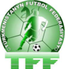 https://img.scnjhyw.com/img/football/team/b653ae86a9b12731dc1e3e0b3475ed07.png