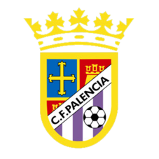 https://img.scnjhyw.com/img/football/team/b6a424948f5553980046dea7fbd78c3b.png