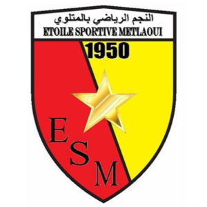 https://img.scnjhyw.com/img/football/team/b6eaaa0845be94651e81960694234f7c.png