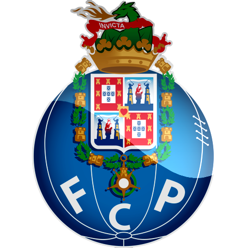 https://img.scnjhyw.com/img/football/team/b9e275b872308f3ea969dfc046b82275.png