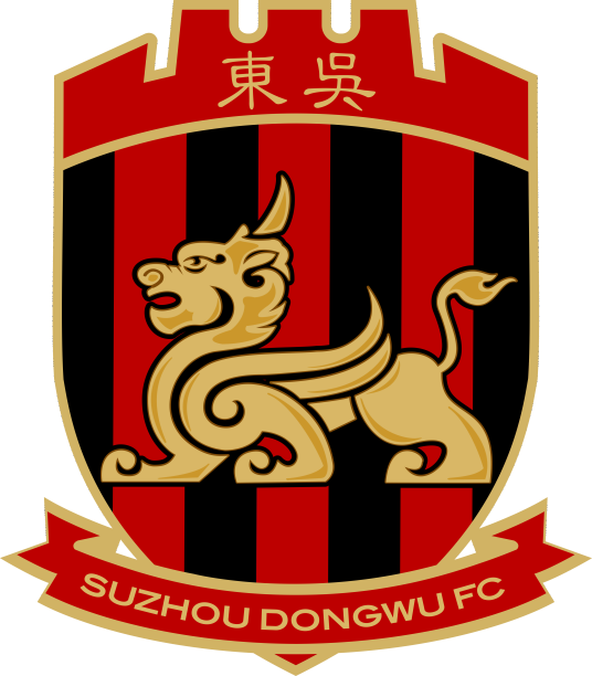 https://img.scnjhyw.com/img/football/team/bb318757b867c541d704d93053aa1bfb.png