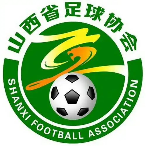 https://img.scnjhyw.com/img/football/team/bb8c6a80bf2cc69a666674bd4e29e24b.png