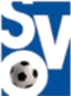 https://img.scnjhyw.com/img/football/team/bba032c8ab82910e75fe192513721385.png