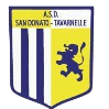 https://img.scnjhyw.com/img/football/team/bd6bc2c40e846bb551810cce0d8b70a2.png