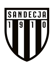 https://img.scnjhyw.com/img/football/team/bf4d90c223f6832c4ec3098de2f7fb44.png