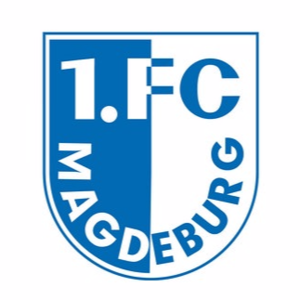 https://img.scnjhyw.com/img/football/team/bfbe58447633bb821c1455830073a910.png