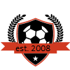 https://img.scnjhyw.com/img/football/team/c205cbbbf4799db4163d0a7ffcdef0d5.png