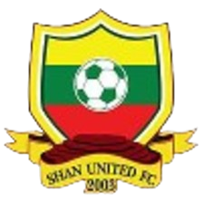 https://img.scnjhyw.com/img/football/team/c2239b16c6ef2d4efeefe8970071e8b9.png