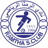 https://img.scnjhyw.com/img/football/team/c2e153d0aab300e5ef811234c98cdbe6.png