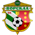 https://img.scnjhyw.com/img/football/team/c2f0bf5d13208beb3438146db6e97867.png