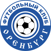 https://img.scnjhyw.com/img/football/team/c308a954f6a00af71f3f13413140a5cd.png