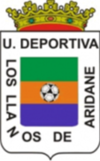 https://img.scnjhyw.com/img/football/team/c31b915baa2a614fee96bfba1dbefa54.png