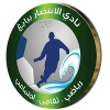 https://img.scnjhyw.com/img/football/team/c39bd20cfa60a86bf289f30d49214249.png