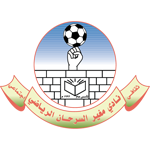 https://img.scnjhyw.com/img/football/team/c3ad8c2050d87feb6c004498def050f8.png