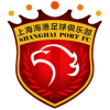 https://img.scnjhyw.com/img/football/team/c4e143e537412003565cdb7c2d212538.png