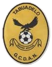 https://img.scnjhyw.com/img/football/team/c5c2e0329015881093f26ea12555c895.png