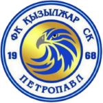 https://img.scnjhyw.com/img/football/team/c61c3199500be14782a4d533db7e52a2.png