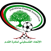 https://img.scnjhyw.com/img/football/team/c656e78a66f572791fa22a3bf0d6d6cc.png