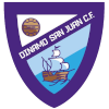 https://img.scnjhyw.com/img/football/team/c75e45501d112573b6d963dea0ee7b64.png