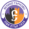 https://img.scnjhyw.com/img/football/team/c8d0d17c4a2b59521754bd8e1521936f.png