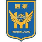 https://img.scnjhyw.com/img/football/team/cb8b049f72b583c7f1f99b1d92ea3ce5.png