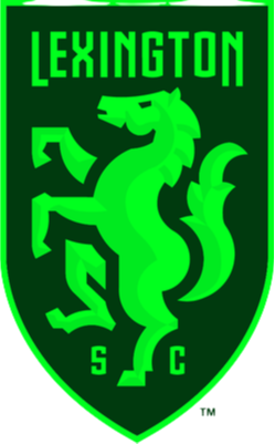 https://img.scnjhyw.com/img/football/team/cc88084f93a20b1d066c5a26a888409a.png