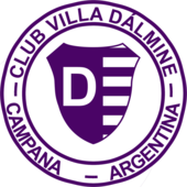 https://img.scnjhyw.com/img/football/team/cd315fe00adcc198c5254de605a3bfb2.png