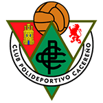 https://img.scnjhyw.com/img/football/team/ce4346042613808f9c2e3ca5741393c2.png