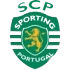 https://img.scnjhyw.com/img/football/team/ceb46f1ffddff8817d7b3c3cb0c57969.png