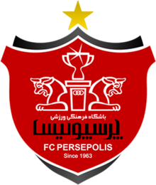 https://img.scnjhyw.com/img/football/team/d0122ef4d5150b1b16e5274a97913894.png