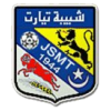 https://img.scnjhyw.com/img/football/team/d046726011ae6f7029810c007fe2ce3d.png