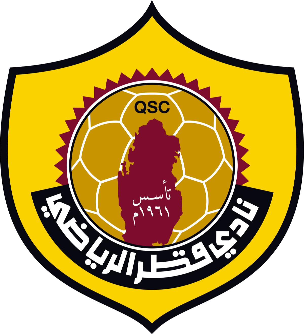 https://img.scnjhyw.com/img/football/team/d225e263c1004784aa3eec01a8e858bf.png