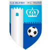 https://img.scnjhyw.com/img/football/team/d246e8b5da797f0c098fe42830aee0ae.png