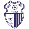 https://img.scnjhyw.com/img/football/team/d2f2fbc52f72495bbc0499d7cd646be9.png