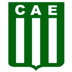 https://img.scnjhyw.com/img/football/team/d3dcaf62f4342c71aefa9e58c937de47.png