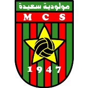 https://img.scnjhyw.com/img/football/team/d3e6b9eb4a7f4b0c2eb8f1804a232643.png