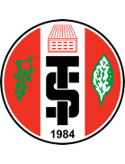 https://img.scnjhyw.com/img/football/team/d564e22f3fbac45fd0f19bfd62ce4a55.png