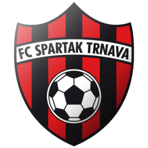 https://img.scnjhyw.com/img/football/team/d6c54ddb1f6c1727c6d08c2099fe3818.png