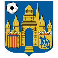 https://img.scnjhyw.com/img/football/team/d702c6992274d3c1d1dfc4c1b69ae932.png