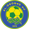 https://img.scnjhyw.com/img/football/team/d81c94869630bf5b3b8b9bc15915ec52.png