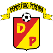 https://img.scnjhyw.com/img/football/team/d82c6b70b6fa098483e9afa0589bd7b1.png