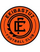 https://img.scnjhyw.com/img/football/team/d8baf3ab5d39bcdab1d636a69e0e8086.png