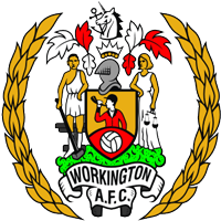 Workington