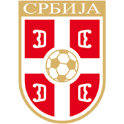 https://img.scnjhyw.com/img/football/team/d970c6799f2635be9aa28135005a1cbc.png