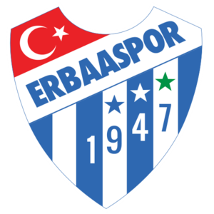 https://img.scnjhyw.com/img/football/team/daf84f21a5611a30476fa7f123861843.png