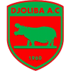 https://img.scnjhyw.com/img/football/team/db98e5367dfe3b59309ab8c1af14618c.png